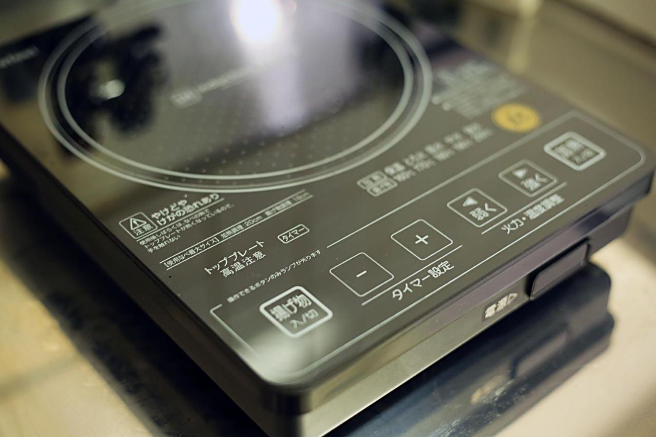 Heisiei House Shin-Okubo Free Wifi Apartment โตเกียว ภายนอก รูปภาพ