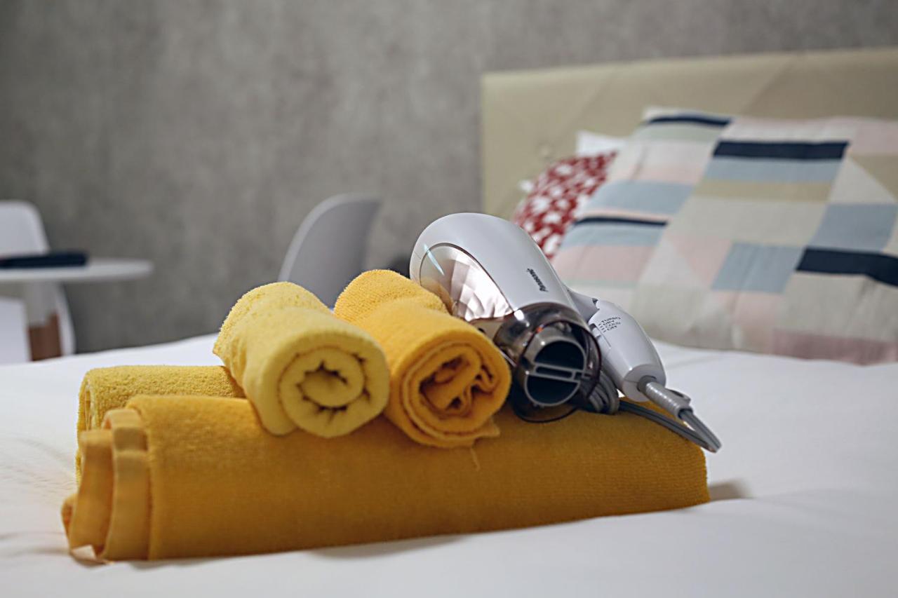 Heisiei House Shin-Okubo Free Wifi Apartment โตเกียว ภายนอก รูปภาพ