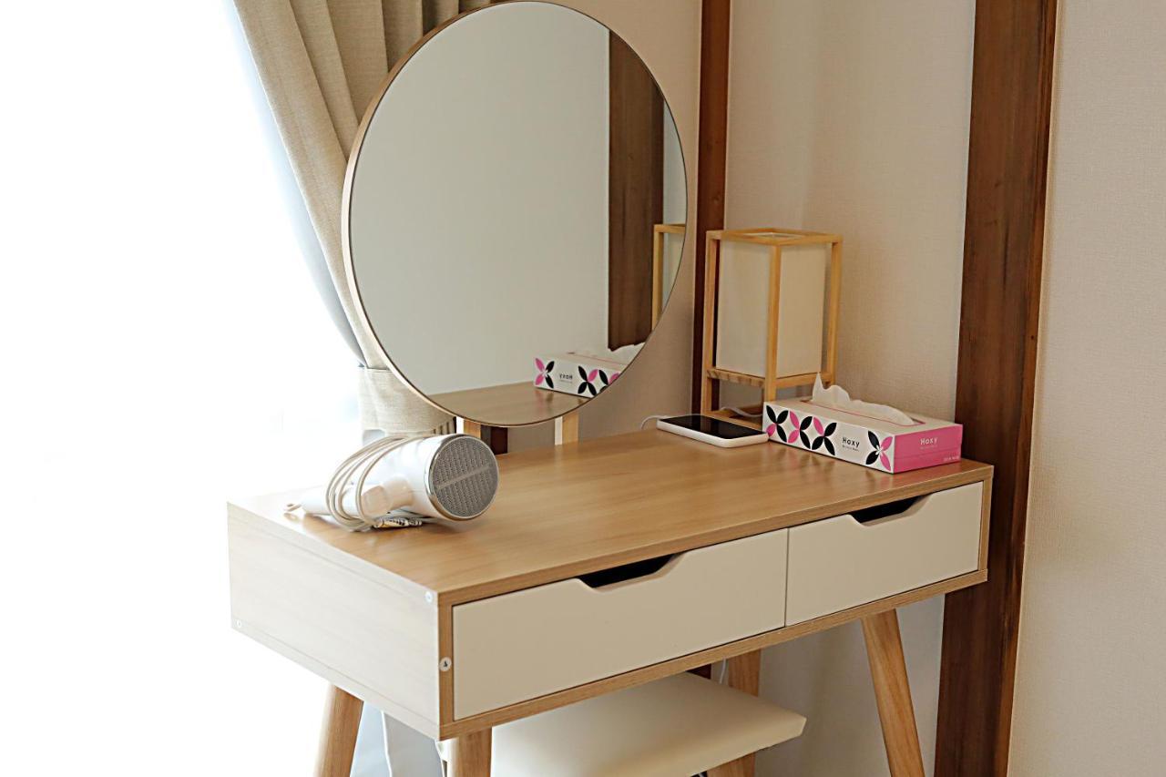 Heisiei House Shin-Okubo Free Wifi Apartment โตเกียว ภายนอก รูปภาพ