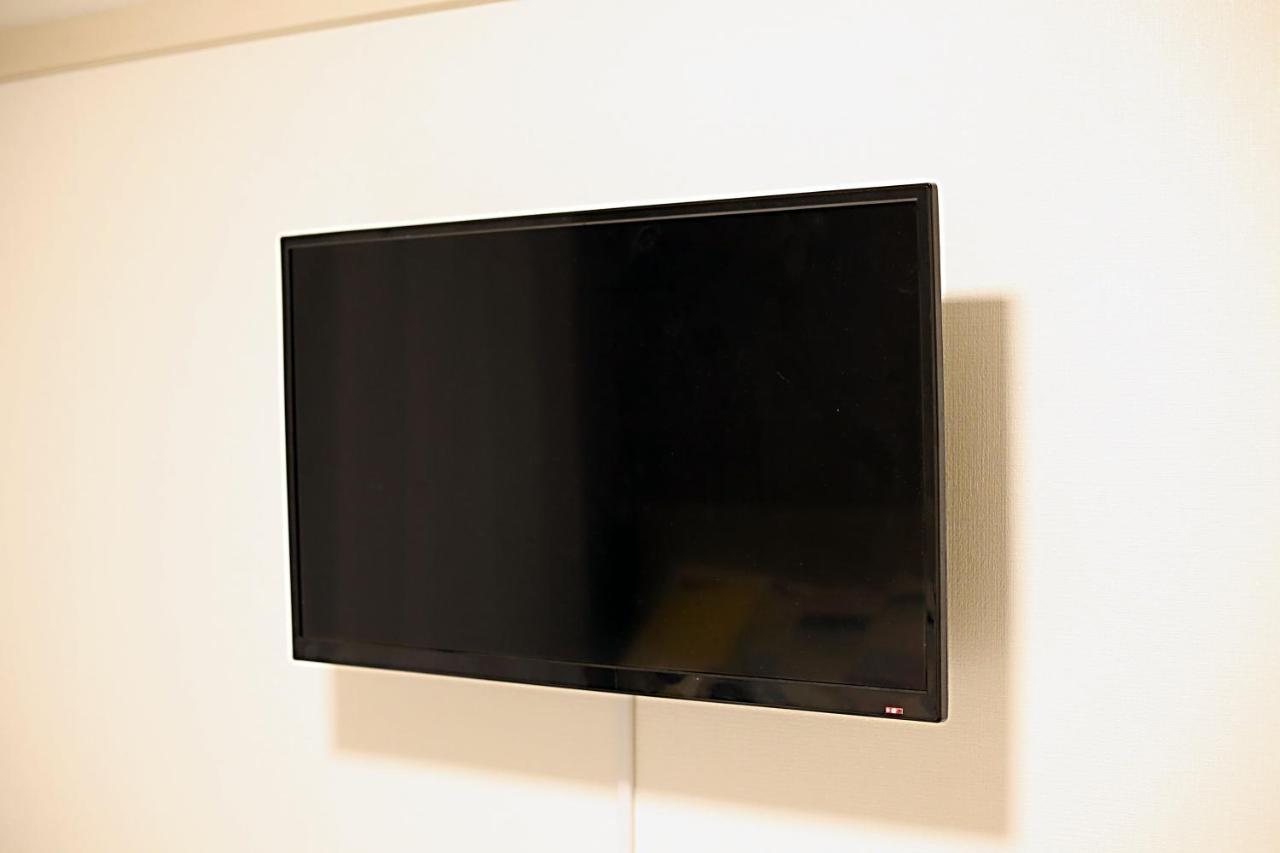 Heisiei House Shin-Okubo Free Wifi Apartment โตเกียว ภายนอก รูปภาพ