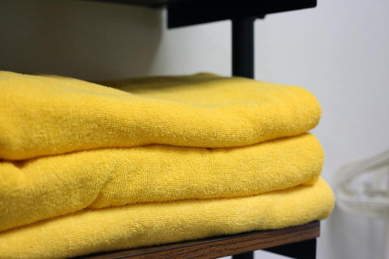Heisiei House Shin-Okubo Free Wifi Apartment โตเกียว ภายนอก รูปภาพ