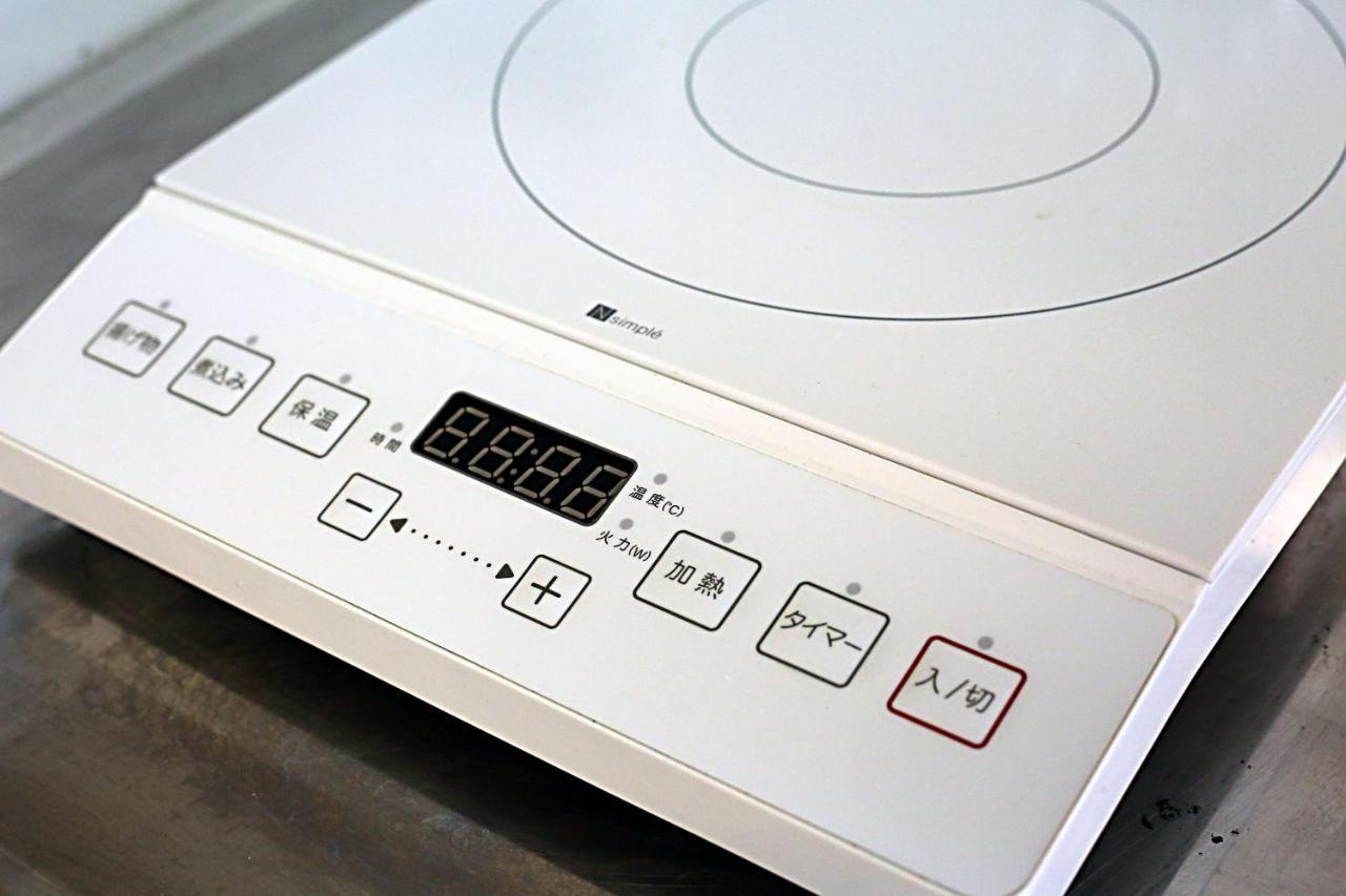 Heisiei House Shin-Okubo Free Wifi Apartment โตเกียว ภายนอก รูปภาพ